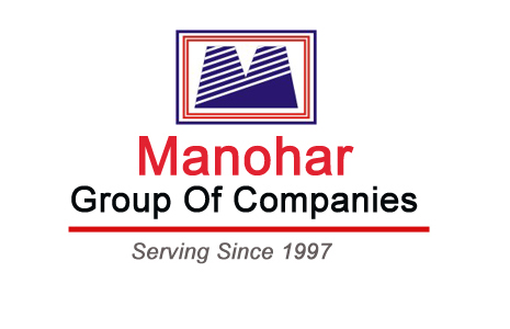 Manohar Group